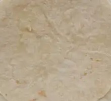 Handmade Spring Pancakes