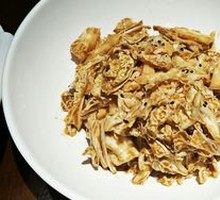 Emperor Qianlong's Cabbage