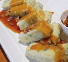 Ceramic-Quality Tofu