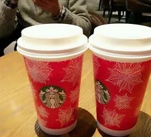 Mushroom-shaped Rich Chocolate Muffin