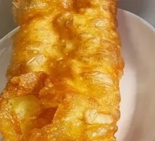 Youtiao