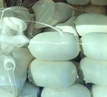 Eight Treasure Glutinous Dumplings