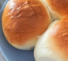 Signature Value Big Steamed Bun