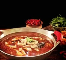 Freshwater Catfish from Three Rivers