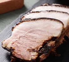 Tianfuhao Braised Pork Elbow