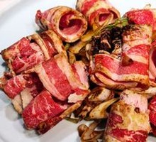 Original Cut Wagyu Beef