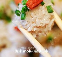 Tianmen Pearl Lotus Root Balls