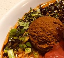 Traditional Sesame Paste