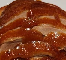Peking Duck