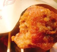 Qiaotou Spare Ribs