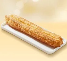 Sesame Oil Stick