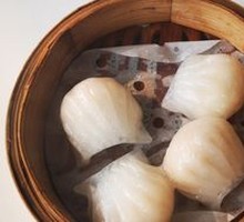 Jiahe Fresh Shrimp Dumplings