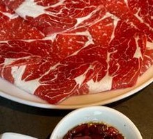 Frozen Beef Top Blade