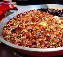 Boiled Ecological Gray River Carp