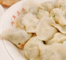 Zucchini and Egg Stir-Fry