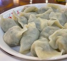 Pork, Leek, and Shrimp Stir-Fry
