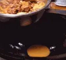 Skillet-Braised Herb Duck