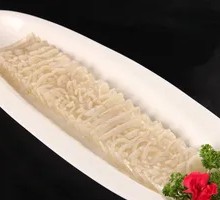 Old Home Pig Skin Jelly