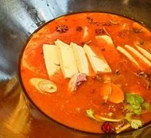 江团鱼