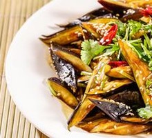 Flavorful Eggplant with Price