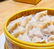 Manjie's Signature Dumplings