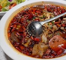 Maoxuewang