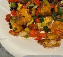 Homestyle One-Bowl Delight
