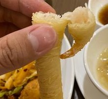 Large Shrimp