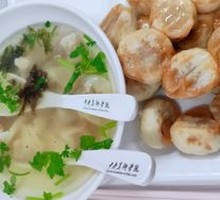 Xiaolongbao