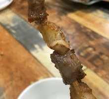 Pork Belly