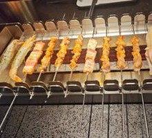 Orleans Chicken Wings