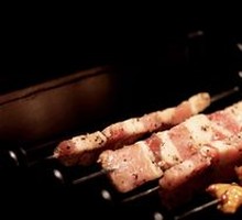 Pork Belly