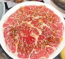 Angus Lean Beef