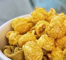 Popcorn
