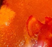 Tomato Soup