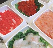 Stir-fried Duck Intestines