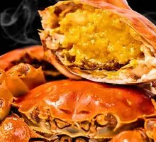 Yangcheng Lake Crab Gift Card