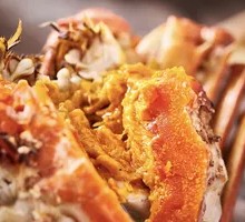 Yangcheng Lake Crab Gift Box 999