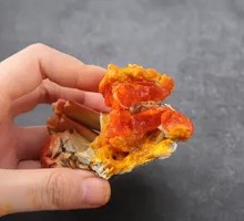 Yangcheng Lake Crab Gift Card 1888