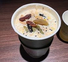 Lanzhou Ma Ye's Milk Egg Glutinous Rice Wine