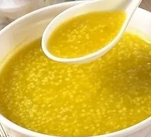 Rice Porridge