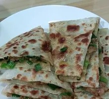 Beef and Chives