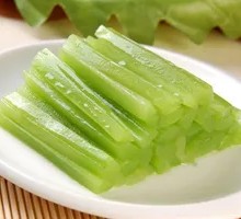 Lettuce
