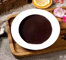 Secret-Recipe Duck Sauce