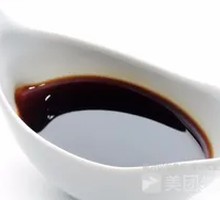 Sweet Soy Sauce