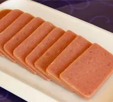 Spam