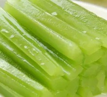 Lettuce