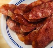 Sausage