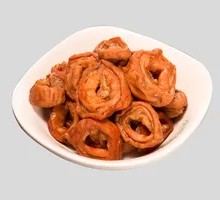 Pork Intestines