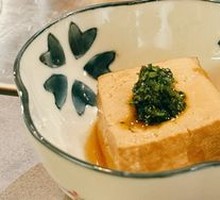 Tofu